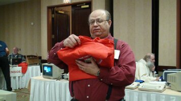 20100516_145100