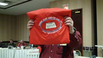 20100516_145107