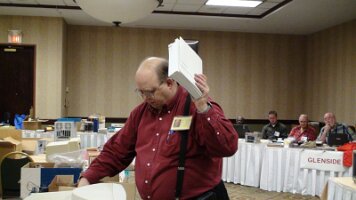 20100516_145423