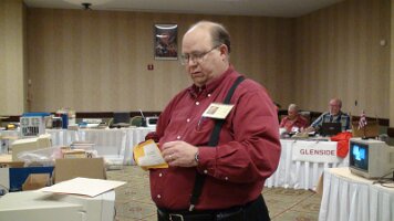 20100516_145449
