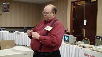 20100516_145546