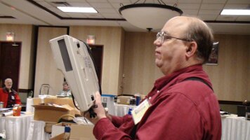 20100516_145804