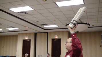 20100516_145816