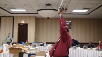 20100516_145840