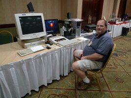 20100515_172015