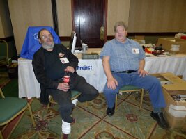 20100515_172757