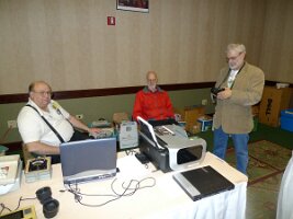 20100515_173813