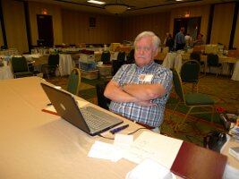 20100515_175940