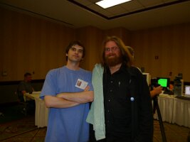 20100515_221750