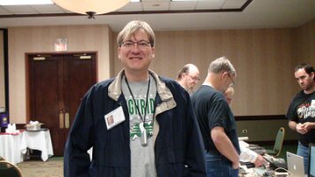 20100516_104626
