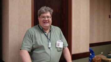 20100516_110648