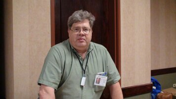 20100516_110759