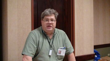 20100516_110814