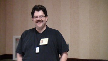 20100516_111301