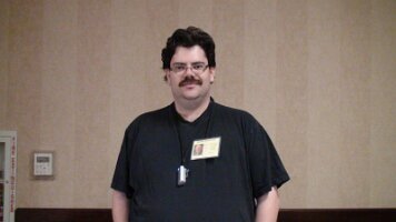 20100516_111358
