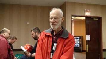 20100516_121021
