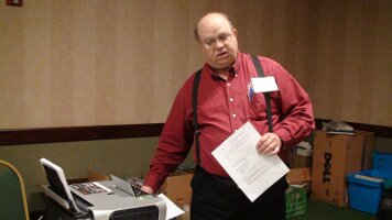 20100516_121732