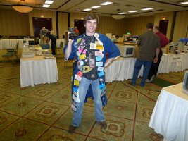 20100516_122216
