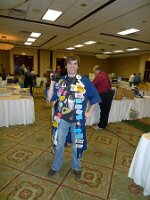 20100516_122233