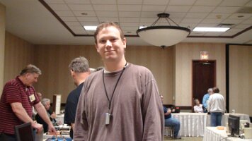20100516_122429
