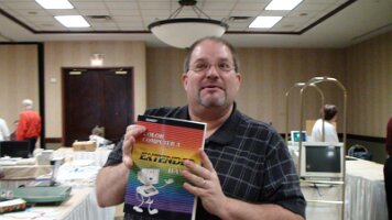 20100516_124506