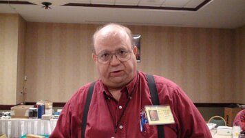 20100516_135833