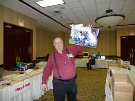 20100516_151259