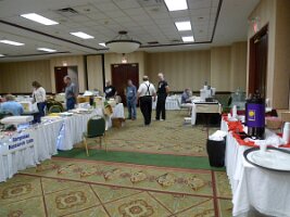 20100515_170954