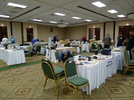 20100516_122426