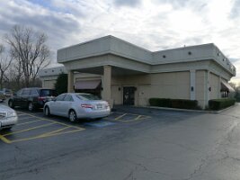 20130427_174723
