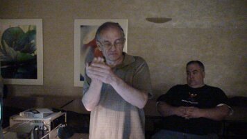 20130427_125022