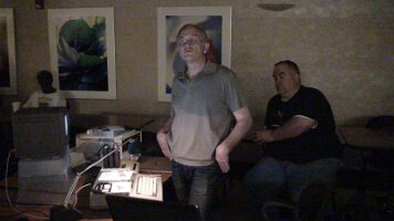20130427_125936