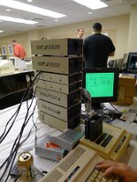 20130427_233406