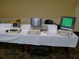 20130427_112020
