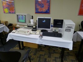 20130427_112030