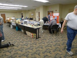 20130427_112540