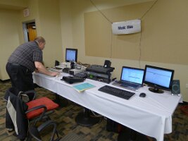 20130427_112928