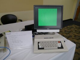 20130427_123146