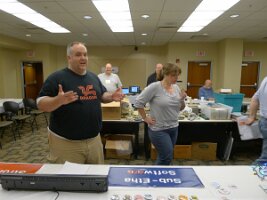 20130428_133044