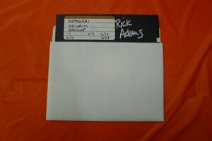 20170423_143117