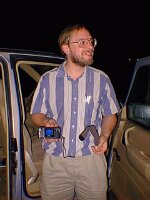 19970801_026