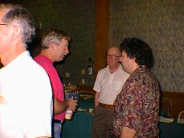 19970801_142004