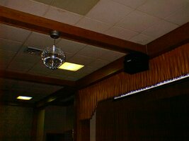 19970801_142329