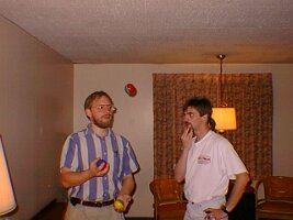 19970801_170811