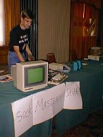 19970802_011