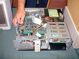 19970802_030923