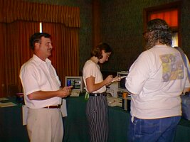 19970802_032523
