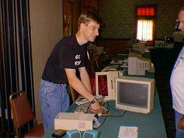19970802_032609
