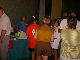 19970802_035135