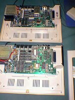 19970802_036